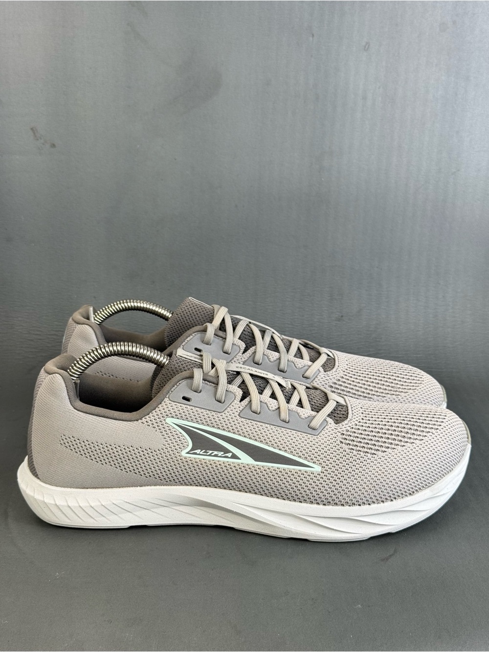 Altra Women's Escalante 4 road running athletic sneaker shoes size 11.5